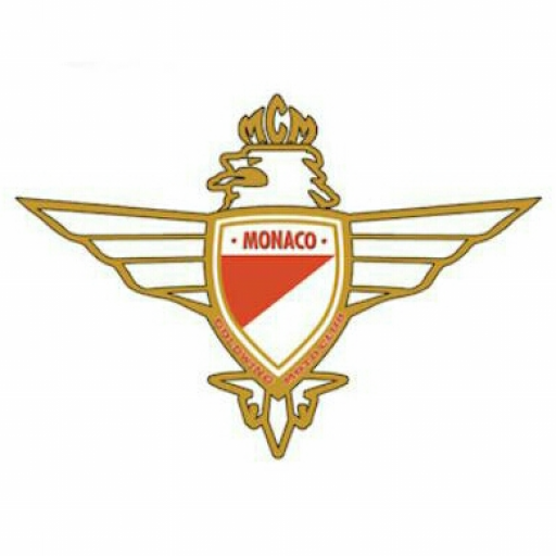 Goldwing Moto Club Monaco KIfBDsSSZlzDPPSOdLfEOQ0g3Yel6rD6_s3UThxyM_2p0_CtLLeByI97AOyN-FTShn4