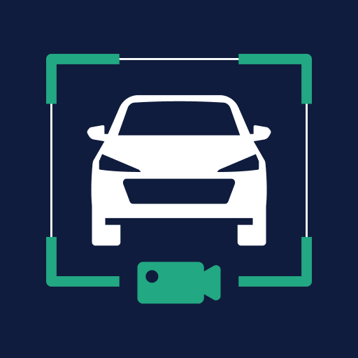 AutoVision Video Telematics KKomNn47Nz7Hsu-sZg8TiyS_rxRL21MENgxKm32JHYPVw3YgWi4xu97w4jAz_H2Sn3M