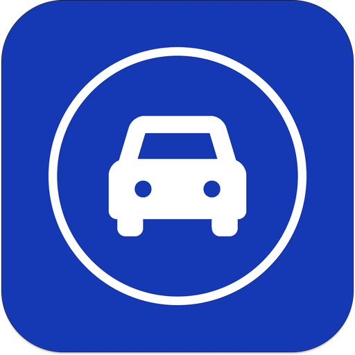 인텔리파크 - 주차 위치 찾기, 주차위치 기록 KQoN3G-evLaqRZzNAlVQwn02LPADRyV2Tl1naBy6r2lcOgSW7agAHiv1r8XJSHZgVX8