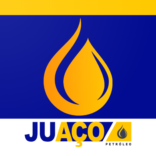 Juaço Petróleo KRr3jXANd_l91AGHmxe-hG6HnELTdSBIHmPTOuINlfSWcSs88PpOnWtiynbiI4pbVA