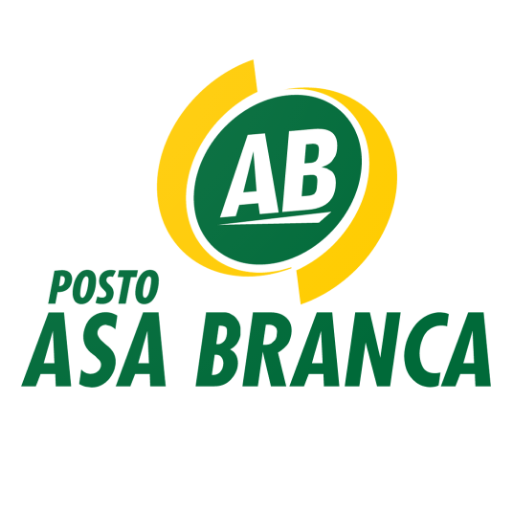 Posto Asa Branca KSVgF5XXz3iEP_-HfYrqzVFgZMFxVojn0lkhVuwqJ4P67kGHtx_tqqmoop0OUtFTDN4
