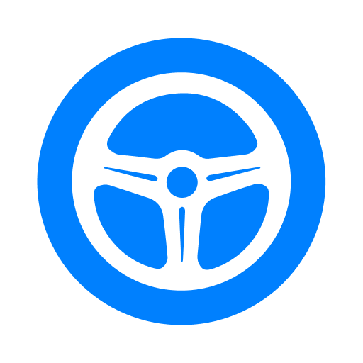 CarZilly - Cars Trucks & SUVs KTfaOa-iEXKJxF9V8kykur17Y7sTkTuLLiToQ3YaOhNQk7PkcNUAYA2zGkQpqaNPLM0