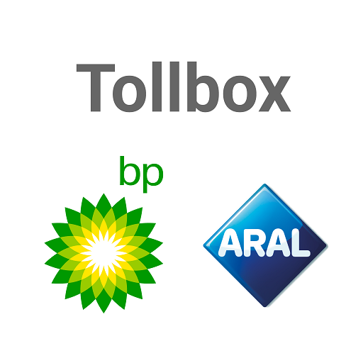 bp and Aral EETS Tollbox KUTuIVztUYyGay91UZySdgGK_n3-WI9j6WOAxtzUGCr-SivI4nXwkLGbBUyYMGVhxg