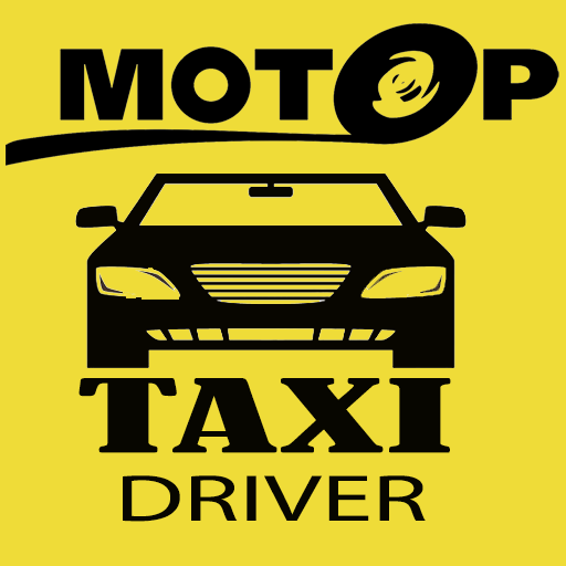 MOTOR-taxi Driver KVmBi1rnRNhTVd4cAFnL0OeBW5bsF9Ks0ElVEjj8PZE0shJWHqYJfEwECZJ_8XdSGR5P