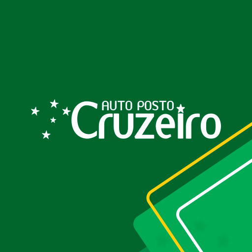 Rede de Postos Cruzeiro KVyQ0LZsUpDzfBJV6gj8TeHRZsxO0zux_DY_Yj5kZDE3y714gRKdwcMd3AUePQjwDCs