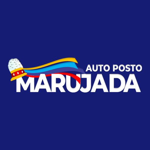 Marujada KWAxBQ-cR8PPNwDm20xsZLItmGZLa8vRqufms1T2Rm3pPYAcyjz1lUizni-LF42aZn7p