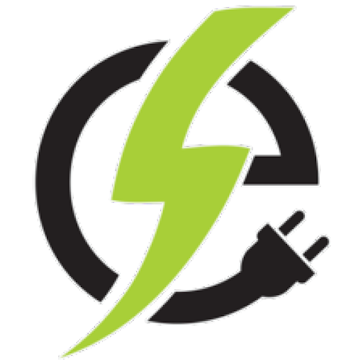 TRO ChargeTime K_H-dbQMa7zS6g1GMUpROjKP408lQhmH1EJX5QSTazZL8Qatz6w9ZG2HC1Lbvqa-XQ