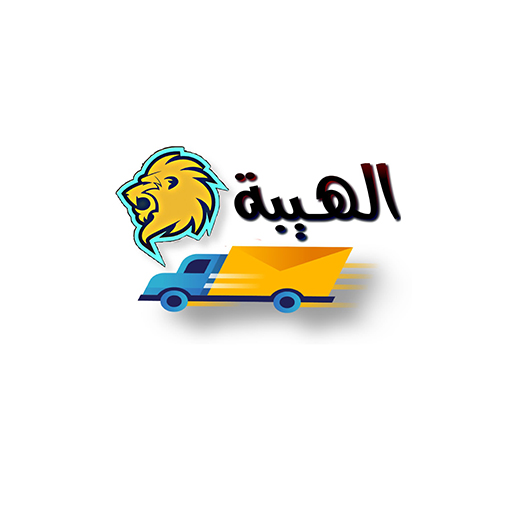 الهيبه KaBJy-c-yD0JYfZvtTCoc9X4Y3yfvNbutAMGFH7JYbDG2QTpKa4GMF43s6gBnxezqA