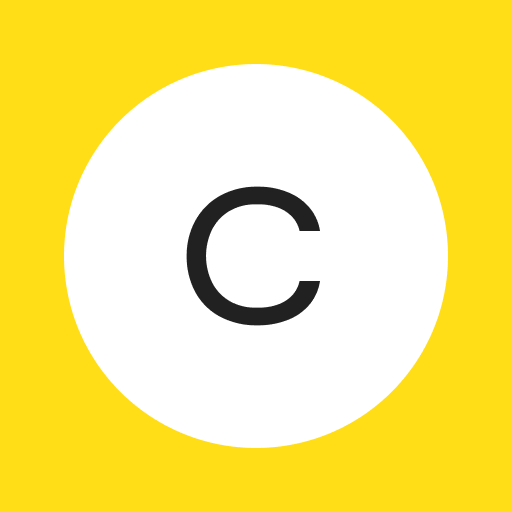 Carma.Driver Kcq323QK_5RM0f2LRZCumW7cUX7ZnIwEXu_J5HOtVtvjpgbIEmjBq6WUhUfbwRbs6I4