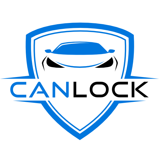 CANLOCK KdlOjXOKSBcrvGLmmAXmDAWqA89YRqlsjaUUHogaiknoo7va2kBMqsOEi1M3wTBie34