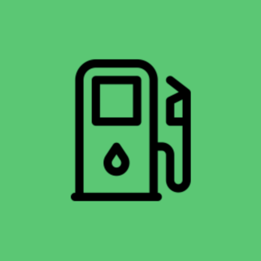 Gasolineras Baratas España KeX5DPsCCHuU5K7I5hToFCWnk2R5VwVYENpOw6n5VPh2vAKhPHvXr4Y01ClObW7oidc