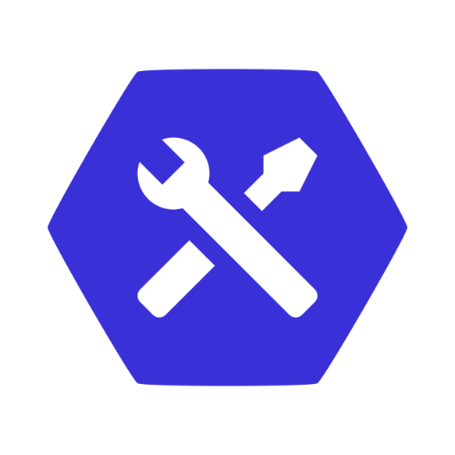 Warsya - Manajemen Bengkel KfVB7CvveQWGsB-tUFjUbn2oseR9IZk0DY2M5jYkqNsvJhJrPRcc5av5-BdgqflsOQ