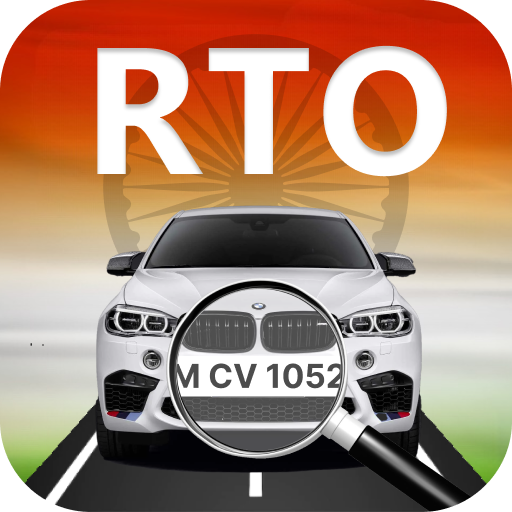 RTO Vehicle Information Kh46FsxWpEqH17HKaka93AU_nu6FHyCceA1VoKNK6KBedKPrStgUThS735gTrpF1ew