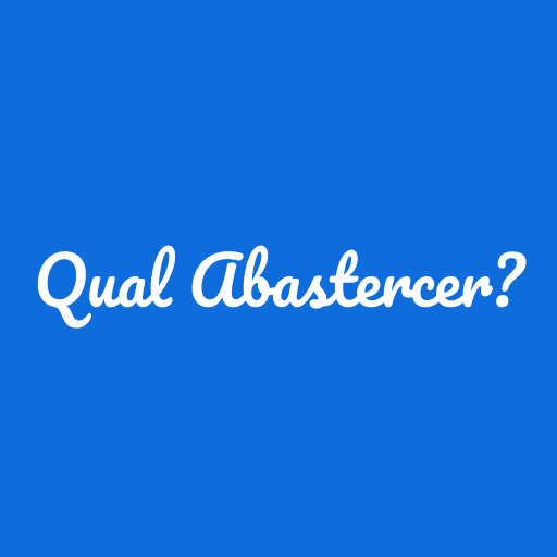 Qual Abastecer? -KiNn824dcZNMLM3XSA9eslsYAeuBe2BOLJDvQLJxL1SoNaIqGYbUmmeIT-AhRBTJCfG