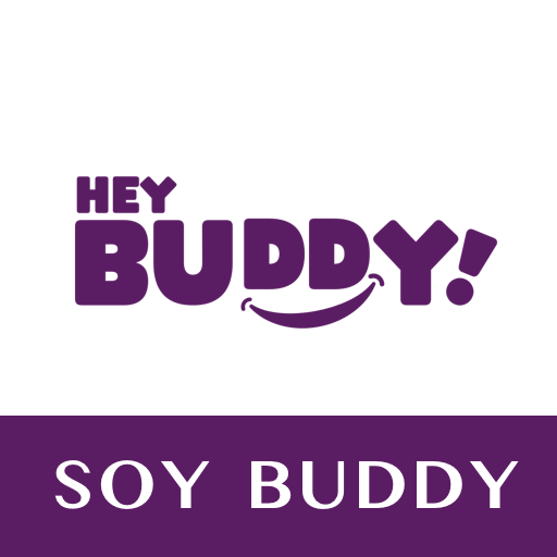 Soy Buddy KibR2T6w_8CSkq9z67y_tKsTE7l-2WjA7KbyO2-eO_J-WvBNFm6wUJOF22fhf0ah2g