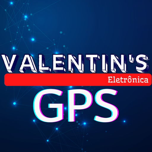 Valentin's GPS Knm3YW4vgTyo74wBSmftOJSC5Az3nupGuTnL83hqG0jW4_B_NNK5Bw9af-rd4_iyfg