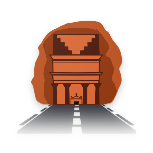 معتمد للسيارات KoVYi6xKAuOJ4sji3fompH9EP4JM1yfOR-2-rzbHjPGTMCkxJ-z9KETItWbSxyBbiys