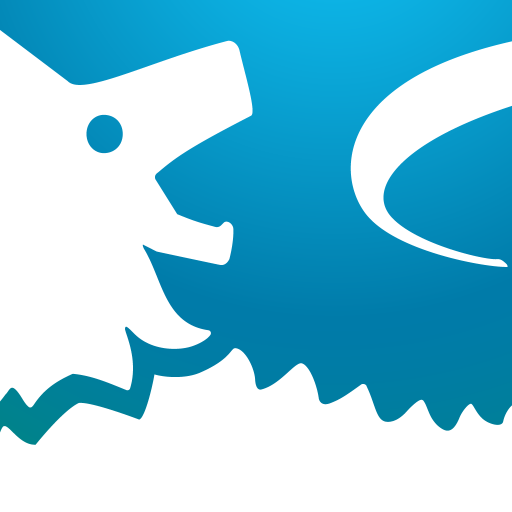 Enilive Kpzr8mJPpN8YCZYesOHQOGoyHeEgHEn7us6z5hGly6ueEAhOeeVHX8mEXQzxU42TYGWa