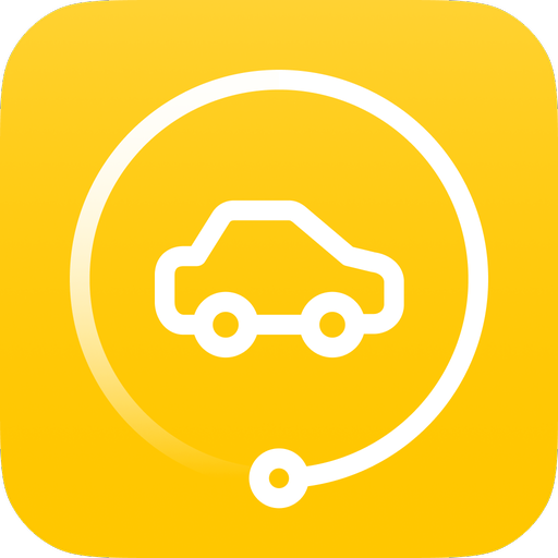 CarShow360 KstBie67TvvryMURQ5HlWJFCyMJnLu1CBDMQdBHczPQwbETU4hq8IZTpXfI29i666JuP