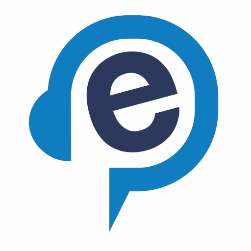 Entri Rastreamento KwaT2UIbYCbcJNSMXb65661K1izBms6sXbHT25rSZbqjOXh25E3TJ3hJ-tgXS5vERHU