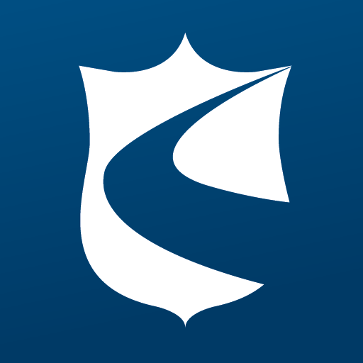 RoadVantage FastPath KxR6briXtSp-Tb1QMDuhVba30zoh39MzkFSiTheX0bUXJDWJlQFWY44O3qrQ5xcEfA