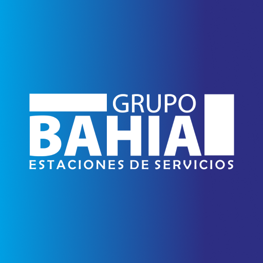 Bahia Club L3UkqxnsBfa8N27A3n7e0VLbEZ6iG5qdbE0JOgSg_MzTCsv5v7iaoyFRj5T7Blz0oDo