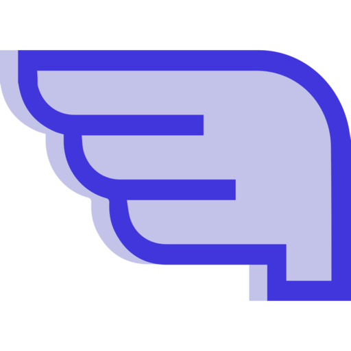 Bursă Tractări Auto Driver L6Koj3pFMZckqpwqGfqjylY2lT1BqHF6uVI1j6eDXj2togkPO7oFOIfO2eE1L2hSUw