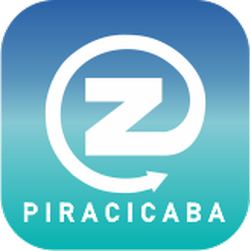 Zona Azul Piracicaba L8MaeoylDKx2ZnZuRthX7bFKNkc6LGsruKrw7kQeTzMKs0o9Ld5zASS_-TYx5wSeu10