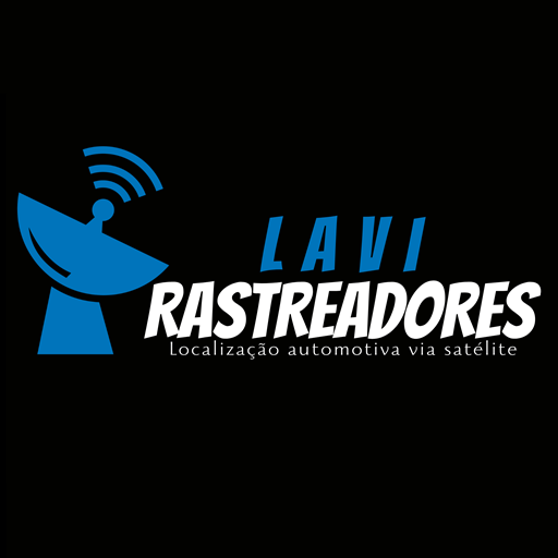 Lavi Rastreamento LBuklKynnHJLa5p2QeU0Y9ZLC7XV4I5O_rYRuzbaDlA9yMGnjJkZSZ2H_qA70mnxpog