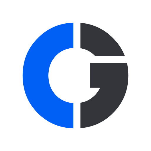 CarGet - kupoprodaja vozila LCRfDxN9tw2QkgTDp1SURywheb46Kp9hlFKUdBcFV5_IsovIM3EAEFldTlqzzIRQPA