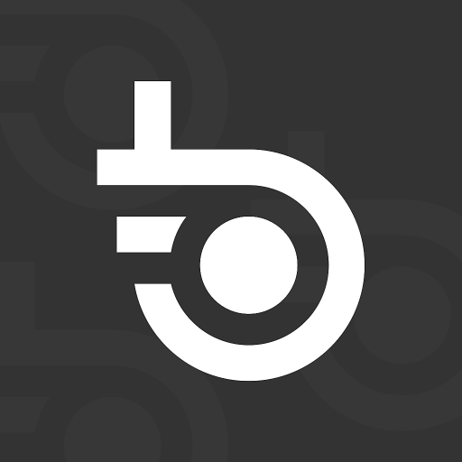 브링앤티D(서비스기사용) LDIQvB3tdoKgicdbe7NDLeCYZTcNoz0vbA-i73N01j96sRJ2yvfygSu8DXyP65I_rrc