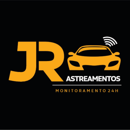 JR Rastreamentos LDypGipFm7I5okMUFzwamLBIw1wdEr0arwhnED5DvWpq0jcjHBPKHpNU2lfc0mvJJg