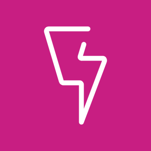 innogy Charge LESGm0lbL0aypkVDdJV6CsSC7VGAWl3rkkL2qybcAqzx6RDYDKnb79SCmA7tMzSurSw