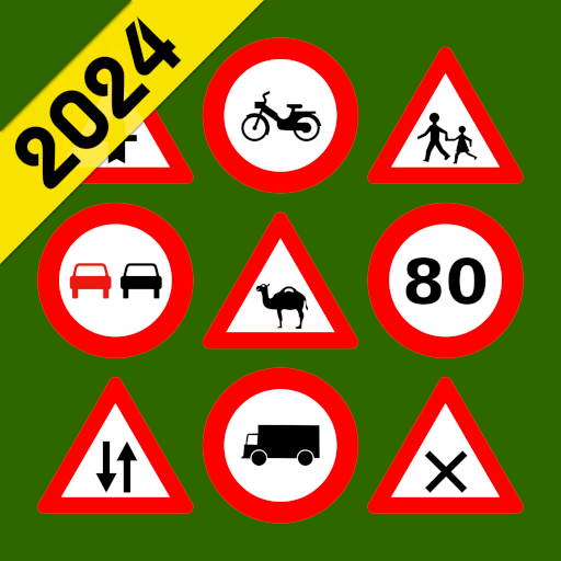 لبيرمي: تعليم السياقة بالمغرب LFgmkN97z591LYUloBuAiYATOzAVuJ0o4EMbg759zFZRNoSSY0xAVAqBZIGDweWlSmH6