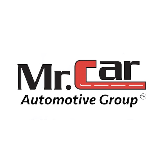 Mr. Car LGn8cU1PC2SexAYoXrtnpoAvNiCRIfmAVr5ofh-9IQ7Vu0bbs170PH80Sp0oRmkgNQfP