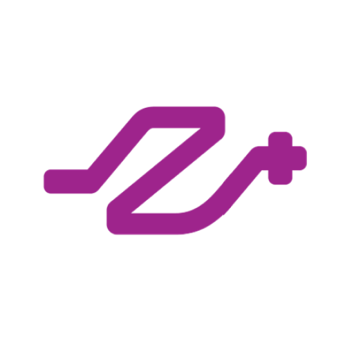 ZIZI EV LIGEPPNaXRhR1NEjVLE_ZHHXkLiIxqEVDUT9INQaB9T0BRXajkaG_XoeRXftf0n_a48