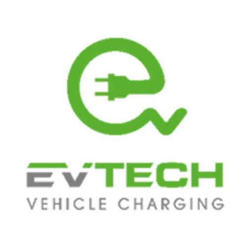 EvTech טעינה חכמה LJrdhwuWPCdMWyq3fdPdyPtqxxaVd6HNl3e-yHC2zVyg84AEl_Hv-VyxIO50VJ8HW7Fh