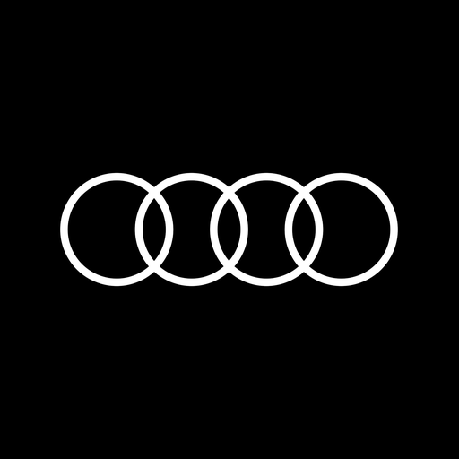 myAudi TW : Audi Taiwan LNX6R42bpQyCnGlzuj8yJTZPGa1U7UOQtLHGHQ0NBktoc70Zgf3QcGw-jtXyGT4f8xQ