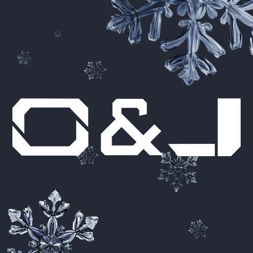 O&J - автоклуб онлайн LNXP6sZgEK8oWsyC8ZA2o-5vsYexO1Nnd0f50-X3zEOV71sGbYy0B2RM09SZUPtBKPY