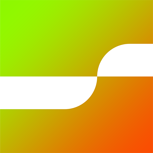 Hcharger LOqVuJ8Wr8A31QvcRa1QGvM7Q2exrLwhFa3vF1eV2tLoXafArFbQ3rLKntGI-Mk4zQ