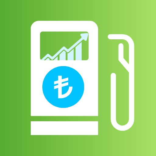 Yakıt Fiyat Alarmı LP1jwQBL5SYgANDsfX3lhh-_aFd5JfBX-dn6-S_oT6219MtptKYqT1jqm2xc_RoMmg