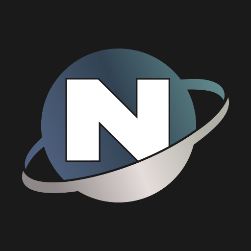 Naito's Rastreamento Veicular LQ1I2SglN7GIY7THgY0GR_FACmaWRm1Jr74PDw8JlFrvreo1gGB6HOsGuEDbNfeafTMq