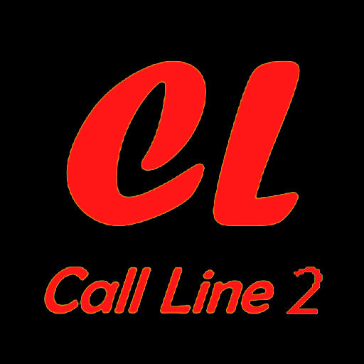 콜라인2 LSh6XNNChzP2T0p-7lElo3ueOphDX0n0MJ4IRop5UCWGo6bb4MLGzAmN41hkMhiYxpI