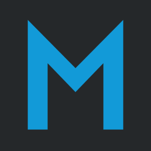 Moniteur des Ventes LVbeTV994kXTP1ch1VqlH0VW4BTIS7RJlpc-EMBA7qV7yQwJGr5ZTQxZ4HYnDf260_Y