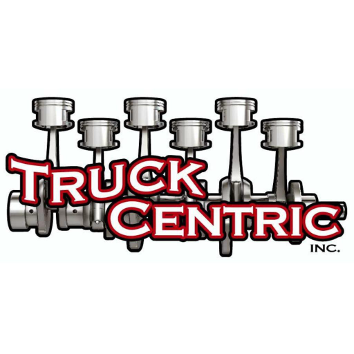 Truck Centric Inc. LZ1Glr4ZCv43avwWbzQsLGEMRDWksezSepuZIWFENjhapS-ZXZ2DpIZFsnQFEtZnXw