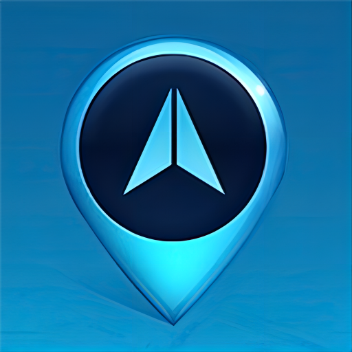 Yuntrack L_KhNUXmZMo4b8w1-2wSkdwjB1D5CWMbf3B-IYJOhg85FVal-lne4dsxk8h3sDneqF0