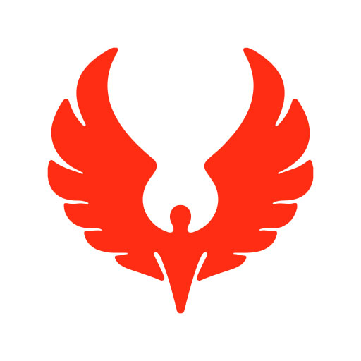 DroidFleet LaisQYv-9UToSZmsgALQA__brKEbu3pCTVWGLIGoOgREyFAjIjUKlpDkHVg6qInq7w