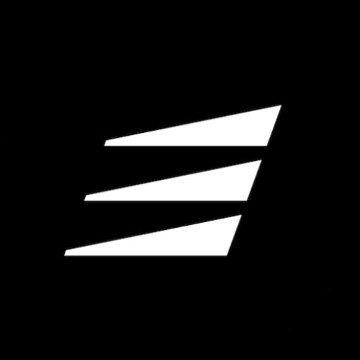 Shepherd Lite Li2zZxGaX-AkmaU5ThJsbIv0CJqPSeRfuvF-Kinpjsx5VJN6lNGCTU3YpuEBqJFuN3Y