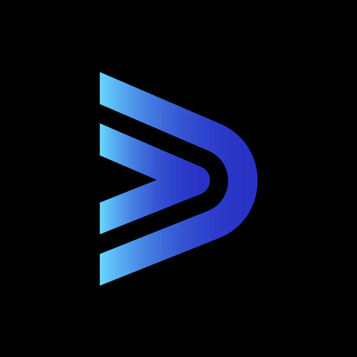 TripWip Lizadw2KmPoiG1TIAw6GF7wHVKdDVVAqmfICWVQP9IukbmkSv_D0mVvNWxl_5fZi8W0