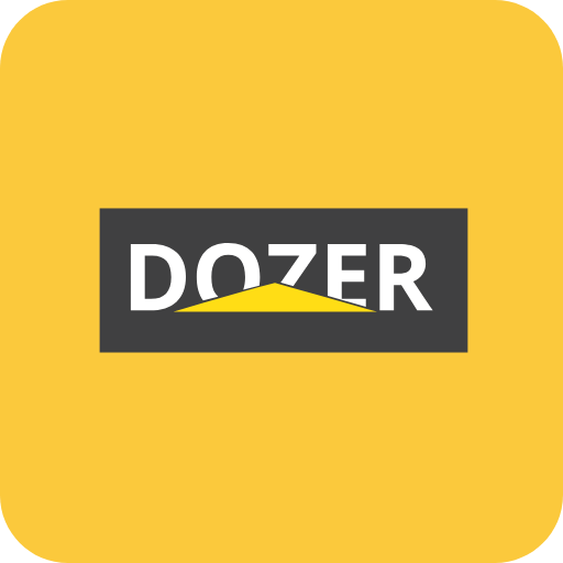 dozer | دوزر Lkj6mdbADqP2wz4YFEXhqxCWg003_nG-kyS91Wl79IQj03yD25zz4IR5ouwxAGx3FA